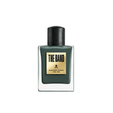A BANDA PARA ELE edp vapo 50 ml.